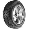 Nexen Winguard Ice Plus 215/60 R17 96T