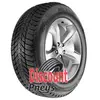 Nexen Winguard Ice Plus 195/55 R15 89T