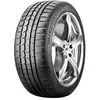 Nexen Winguard Sport 225/55 R16 99V