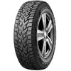 Nexen Winguard Winspike WS62 265/50 R20 111T