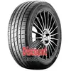 Nexen N fera ru1 255/50 R19 103Y
