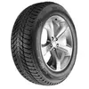 Nexen Winguard Ice Plus 205/65 R15 99T