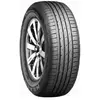 Nexen N blue HD Plus 165/70 R14 85T