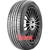 Nexen - Pneu N'BLUE HD PLUS - Tourisme ete - 155/65R14 - 75T - Radial