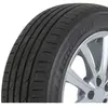 Nexen N blue HD Plus 195/60 R15 88V
