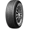Nexen N blue HD Plus 205/55 R17 95V
