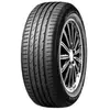 Nexen - Pneu N'BLUE HD PLUS - Tourisme ete - 165/65R15 - 81H - Radial