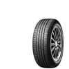 Nexen N blue HD Plus 165/60 R15 77T