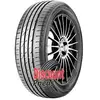 Nexen N blue HD Plus 215/50 R17 95V