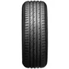 Nexen N blue HD Plus 195/50 R16 88V