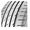 Nexen N blue HD Plus 195/60 R14 86H