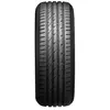 Nexen N blue HD Plus 225/50 R16 92V