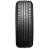 Nexen - Pneu N'BLUE HD PLUS - Tourisme ete - 165/70R14 - 81T - Radial