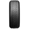 Nexen - Pneu N'BLUE HD PLUS - Tourisme ete - 215/60R16 - 95H - Radial