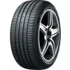 Nexen N Fera Primus 215/55 ZR17 98W