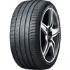 Nexen - Pneu N'FERA SPORT - Tourisme ete - 255/35R19 - 96Y - XL,Radial