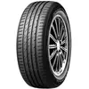 Nexen N blue HD 235/45 R18 94V