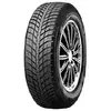 Nexen N blue 4 Season 195/60 R14 86H