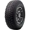 Nexen Roadian MTX 33x12.50 R15 108Q