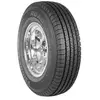Nexen Roadian HT 215/75 R15 100S