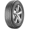 Nexen Roadian HT SUV 245 70 16 S 107 Summer