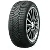 Nexen Winguard Sport 2 SUV 255/55 R18 109H