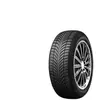 Nexen Winguard SnowG WH2 205/55 R16 94V