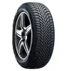 Nexen Winguard SnowG WH2 185/60 R15 84T