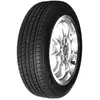 Nexen CP643a 225/55 R17 97V