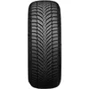 Nexen Winguard SnowG WH2 165/65 R13 77T