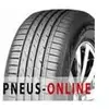 NEXEN N`BLUE HD+ 185/70R1488T