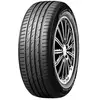 NEXEN Pneu Eté N BLUE HD PLUS 215/45 R16 H