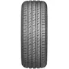 Nexen N fera su1 215/55 R17 94V