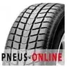 Pneu d'hiver Roadstone Eurowin 700 195/70 R15 104/102R