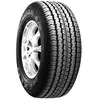 Nexen Roadian 541 225/75 R16 104H