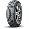 Nexen Roadian HTX RH5 265/70 R15 112T