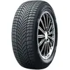 Pneus d'hiver Nexen Winguard Sport 2 SUV ( 225/60 R17 103H XL 4PR )