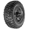 Nexen Roadian MTX 265/70 R17 121/118Q