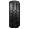 Nexen Winguard Sport 2 SUV 225/65 R17 102T