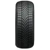 Nexen Winguard Sport 2 SUV 265/65 R17 112H