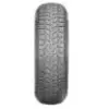 ROADSTONE N'PRIZ 4S 195/65R1591T