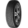 Nexen ROAD HTX RH5 235-70R16 106T - Pneu auto 4X4 Eté