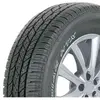 Nexen Roadian HTX RH5 275/65 R18 116T