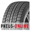 Pneu d'hiver Roadstone Winguard Ice 205/60 R16 92Q