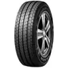 Nexen Roadian CT8 225-70R15C 112-110T