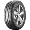 Nexen Roadian CT8 205 R16 110/108T