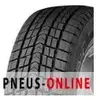 Nexen Winguard Ice 225/65 R17 102Q