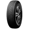 Pneus été Nexen Roadian HTX RH5 ( 255/70 R17 112T 4PR ROWL )
