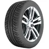 Nexen N fera su1 215/55 R17 94V