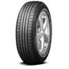 PNEUS Roadstone EV HP02 T 84Eté - 8807622149221 - 175/65 R15 84 T
